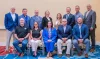 FACM - County Administrator Bonnie Wise elected to the Board of Directors of the Florida Association of County Managers