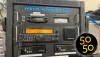 HAM Radio