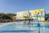 splash pad