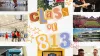 Celebrate the "Class of 813"