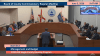 Image from the June 3, 2026 BOCC regular meeting