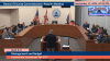 Image from the Sept. 17, 2025 BOCC meeting