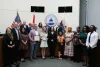 Hillsborough County Honors 2026 Anti-Bullying Recognition Award Winners