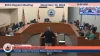 Image from Nov. 13, 2024 BOCC meeting