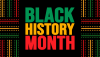 Celebrate Black History