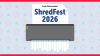 ShredFest 2026