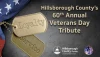 Veterans Day Tribute