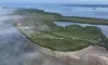 Caladesi Island, Florida