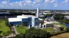 County's Waste-to-Energy (WTE) Facility