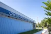 Cross Creek Recreation Center