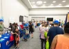 The Disaster and Recovery Community Expo was a community-focused event that offered practical insights, free supplies, and direct access to emergency experts ahead of hurricane season.