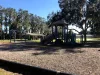 Dover Sports Complex playground
