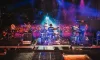 Events like the Gasparilla Music Festival wouldn't be possible without grants from The Arts
