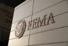 FEMA building