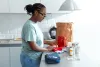 Storm Season Preparation - First Aid Kit