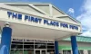 Forensic Vet - Michael S. Merrill Pet Resource Center - The First Place for Pets