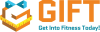 GIFT: Get Into Fitness Today