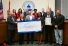 The Board declares March 4, 2026 as Habitat for Humanity of Tampa Bay Hillsborough Day.
