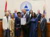 Board of County Commissioners declare June 19 as Juneteenth National Freedom Day