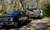 Lithia Springs RV Camping