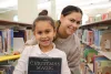 Libraries offers all kinds of options for kids and adults to fill holiday downtime.