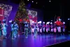 Image from the Nutcracker at NTPAC