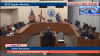 Image from the Sept. 2,2026 BOCC meeting.