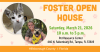 PRC Foster Open House