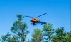 Pasco County Mosquito Chopper