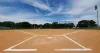 Pinecrest Sports Complex baseball field
