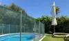 Pool Safety