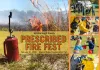 Prescribed Fire Fest 2026