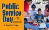 Hillsborough County Celebrates Public Works and Water Resources with Family-Friendly Event