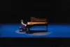 Rebecca Penneys Piano Festival Satellite Concert at New Tampa Performing Arts Center, July 2024