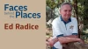 Ed Radice Faces Behind the Places