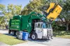 Hillsborough County is extending the opportunity for residents to provide feedback on the proposed solid waste collection services assessment.