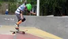 The County manages five skate parks -- all free to use -- and a range of happenings geared towards beginner skaters, advanced skaters, and everyone in between.