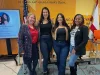 Business owners shared what they learned during the recovery process of Hurricanes Helene and Milton and how they plan to build a business continuity plan moving forward.