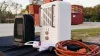 Space heaters may be essential to staying warm, but not using them property could put your family at risk of fire or burns.