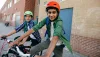 Hillsborough County Bike Festival Set for May 18