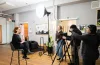 Tracy Midulla, Founder of Tempus Projects, sits down for an interview with the Arts Council of Hillsborough County