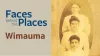 Wimauma Faces Behind the Places