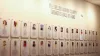 Women's Hall of Fame at the Arthenia Joinder Library