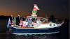 Boat Parade 2_NR