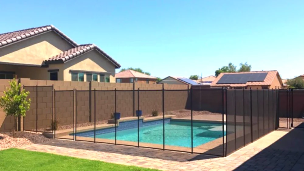Building a Backyard Pool? Avoid Getting Scammed with these 10 Warning ...