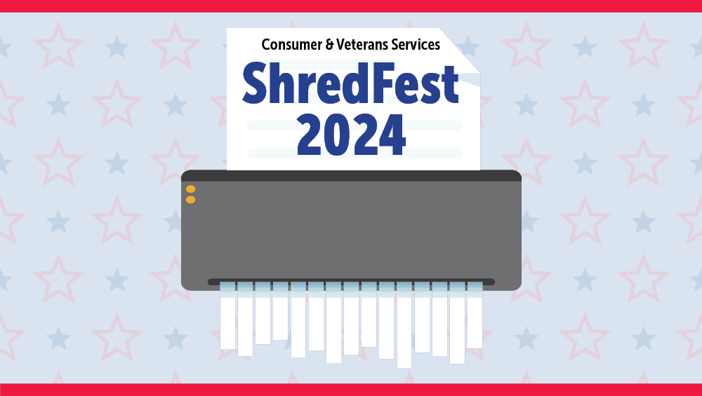 ShredFest 2025 3/2/2025, 200 PM UTC Hillsborough County, FL