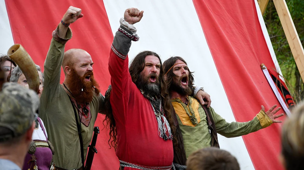 recreation-hillsborough-county-fl