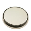 Nickel Zinc Battery