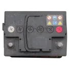 Lead Acid Battery