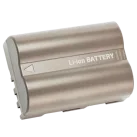 Lithium Ion Battery